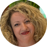 תואר ראשון בחינוך - תואר שני בחינך