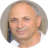 מיכאל ביטון