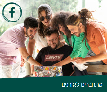 תואר ראשון בחינוך - תואר שני בחינוך