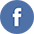 פייסבוק - המדרשה באורנים