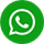 icon-whatsapp.png